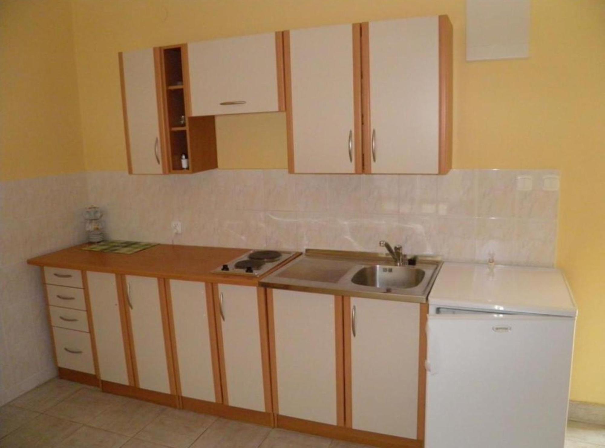 Apartments Amber Supetar Zewnętrze zdjęcie